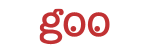 goo