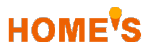 HOMES