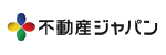 不動産ジャパン
