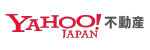 Yahoo!不動産