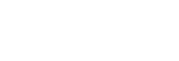 メールでのご相談はこちら