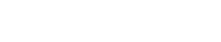 0120-988-756