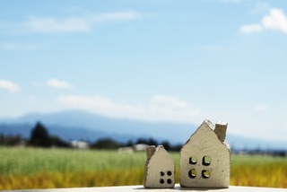 住宅ローンの繰り上げ返済は本当にお得？