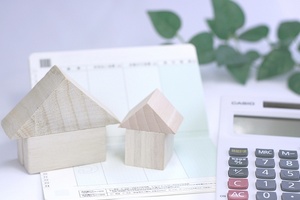 住宅ローンで得をする？賢い借り方と返し方とは