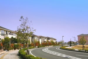 新築を購入する前にチェックしておくべきポイント
