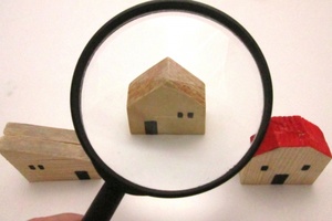 中古戸建て住宅の気をつけたいチェックポイントとは？