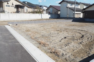 土地購入で失敗するパターンとは