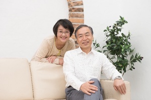 住宅購入や自宅の建て替えを考えるなら相続のことも考えておこう